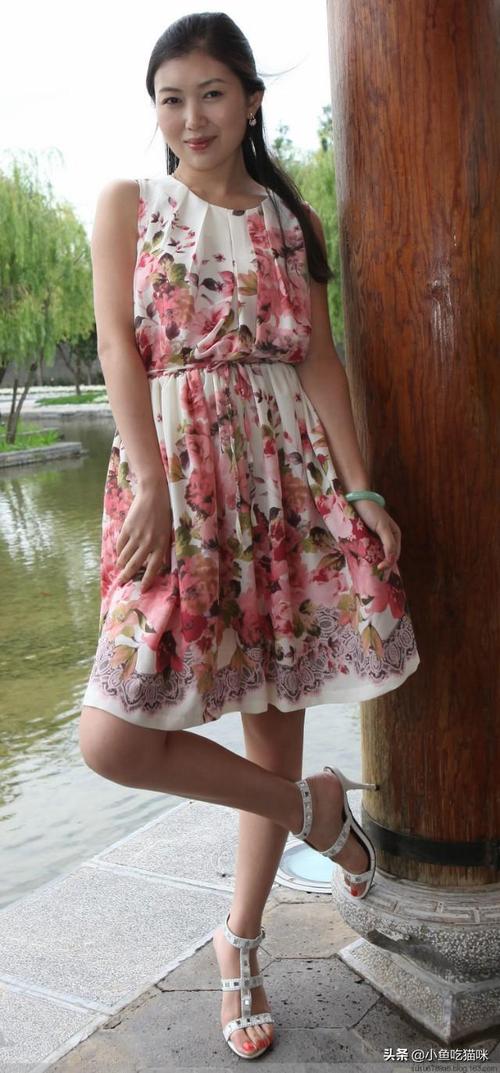 投资收益率 投资收益率是什么