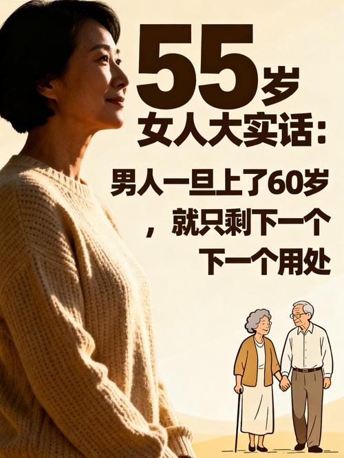 狼牙演员表 狼牙演员表名单介绍