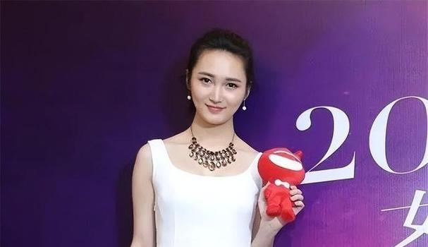 大理租车 大理租车价格一览表 大理租车 大理租车价格一览表