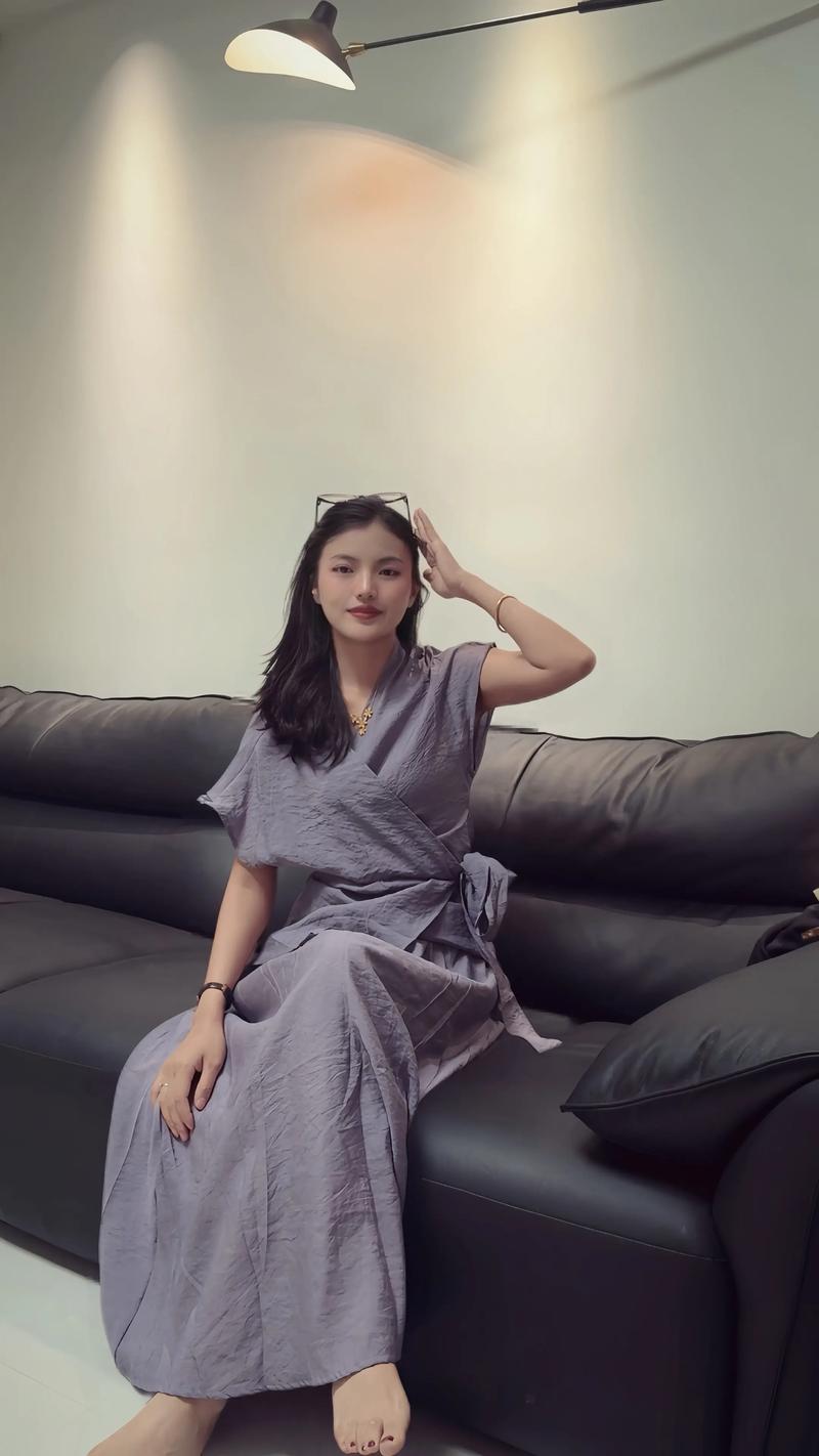 世界四大红茶_世界四大红茶排名