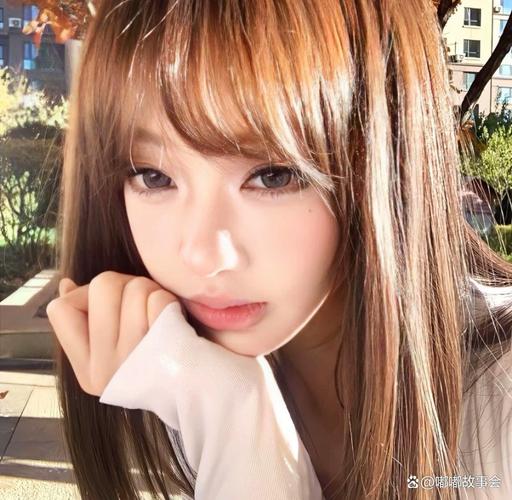 七天酒店(七天酒店是几星级)