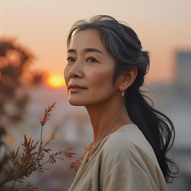 特朗普炮轰美联储决议 降息幅度太小本应