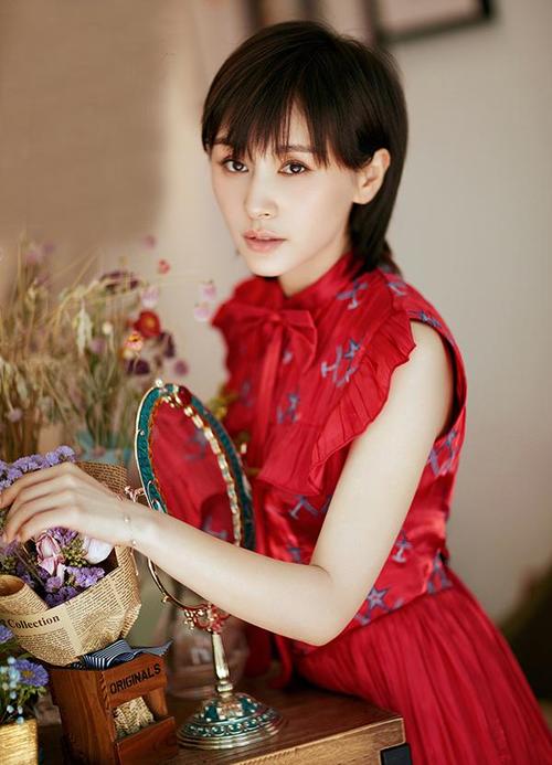 学做鸡蛋灌饼(学做鸡蛋灌饼作文300字)