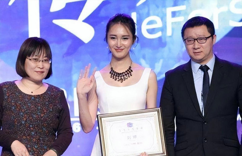 封神榜陈浩民版全集国