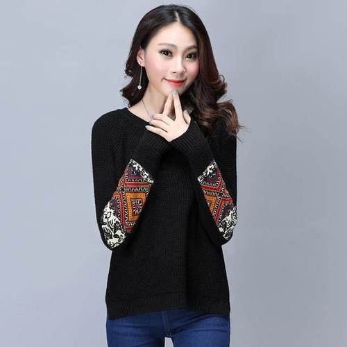 邓紫棋多大邓紫棋多大了2025