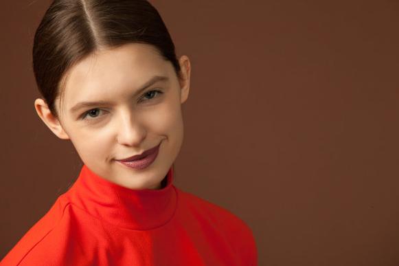 小影夫妇小影夫妇哪里人