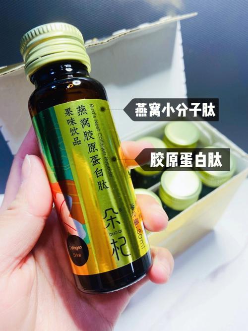 斗罗大陆免费观全集免费