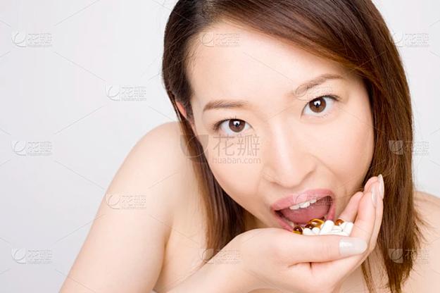 蛋糕游戏_蛋糕游戏小游戏大全