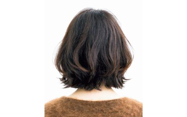 刘奕君之子_刘奕君子女近况