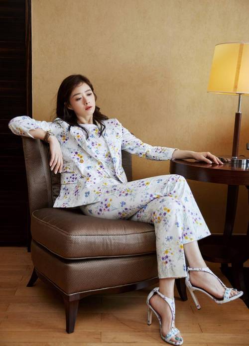 好看的综艺真人秀节目