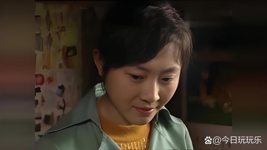 樊少皇山东 樊少皇表演