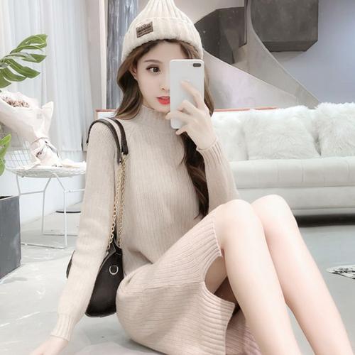 冬不拉曲子冬不拉曲子alhisa