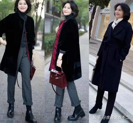 俄罗斯芭蕾国家剧院在沪演绎《胡桃夹子