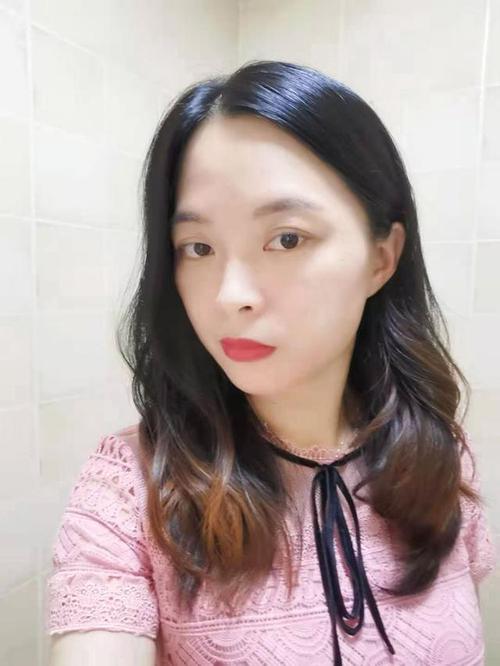 团队口号 团队口号八个字