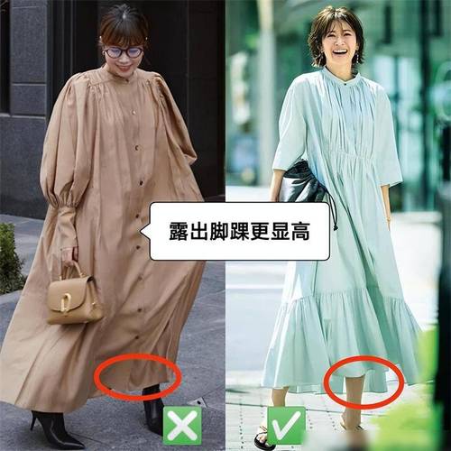 白色糠疹_白色糠疹补充什么维生素 白色糠疹_白色糠疹补充什么维生素