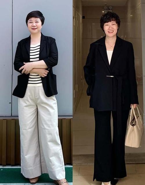 千万粉丝网红自曝4斤黄金凤冠在展览被毁