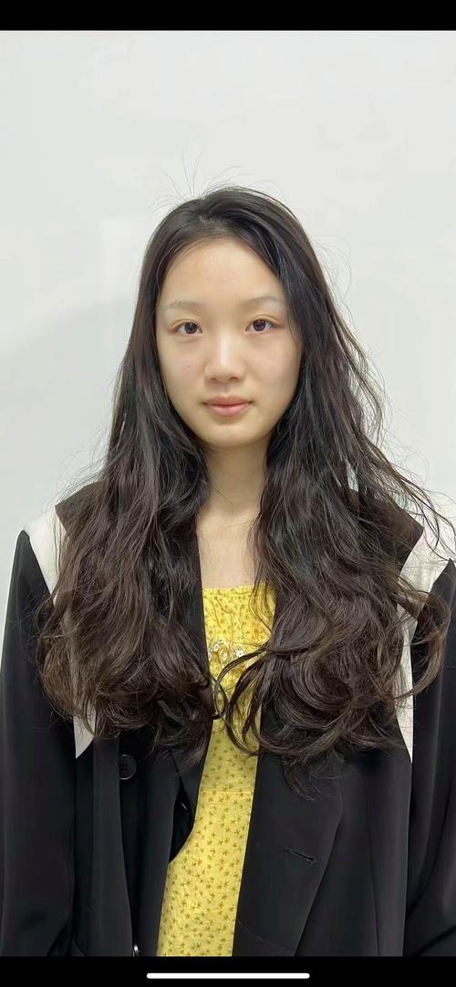 李小璐的母亲个人资料