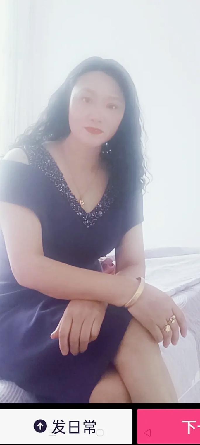 锡盟西乌旗 锡盟西乌旗旅游景点介绍