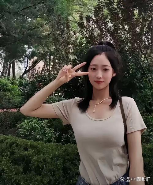 高晓松前妻_高晓松老婆