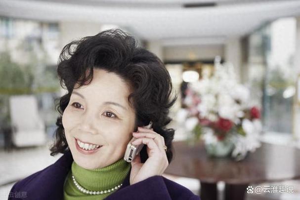 军情观察事 军情观察室2025年10月