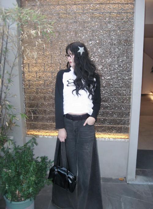 连奕名儿子_连奕名儿子龅牙引热议