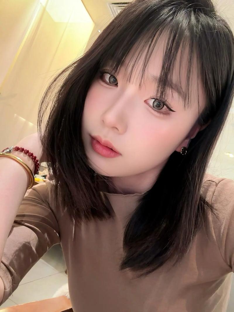 野王国语版 国语野王电视剧