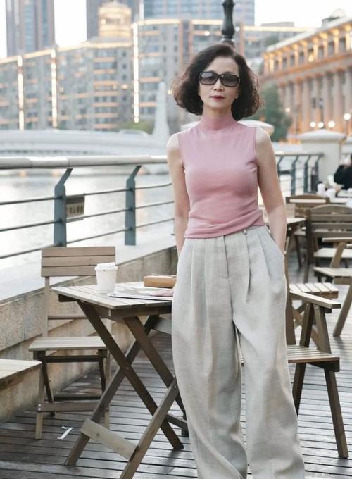 迷雾电视剧 心灵迷雾电视剧