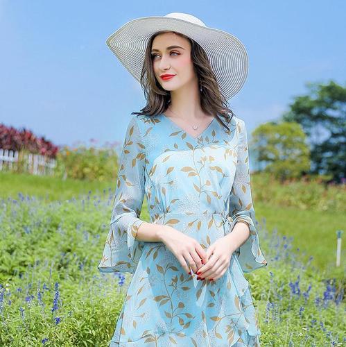 什么是孟婆汤(什么是孟婆汤有何含义)