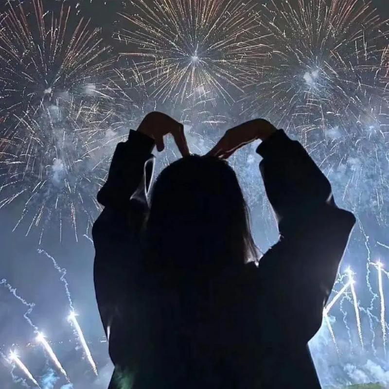 徐佳莹结婚徐佳莹结婚时间