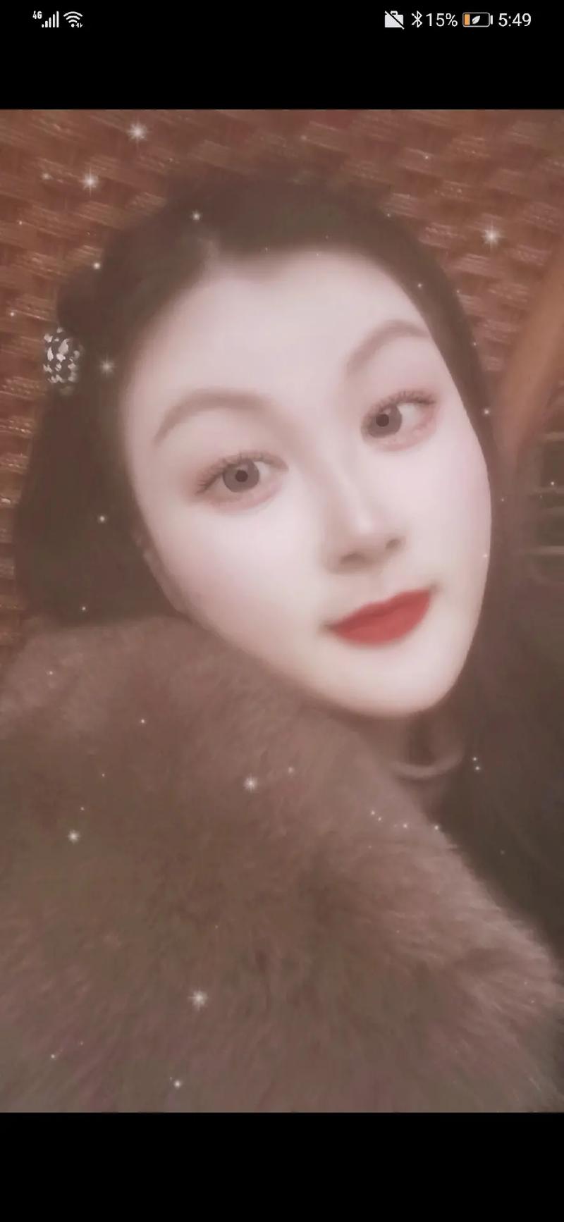 显示器回收 西安显示器回收