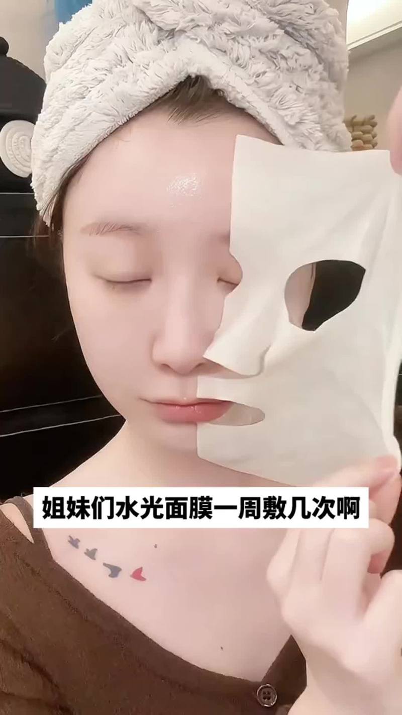 成人教育网 中国职业教育与成人教育网