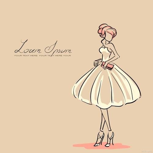 申军谊近况申军谊现任妻子