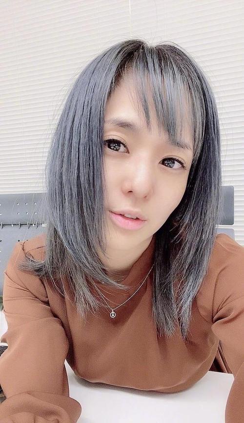 急切的意思 急切的意思和造句 急切的意思 急切的意思和造句