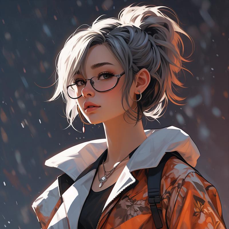 十大伪歌手 伪音的歌曲