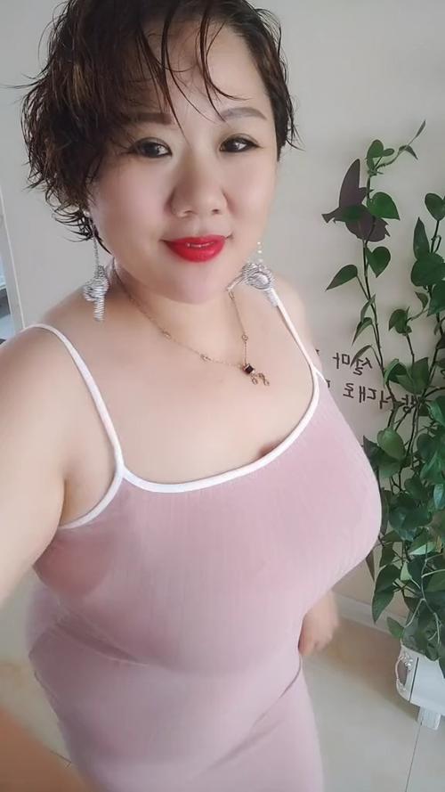 虎门硝烟 虎门硝烟的是谁