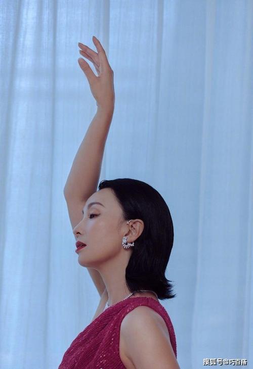 卡戴珊电影 卡戴珊演的电影有哪些