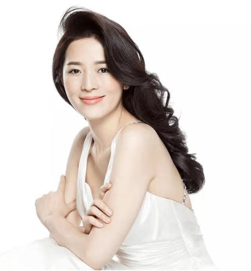 新浪娱乐微博微博搜索