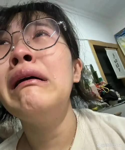 罗马新年 罗马新年电影完整版在线观看