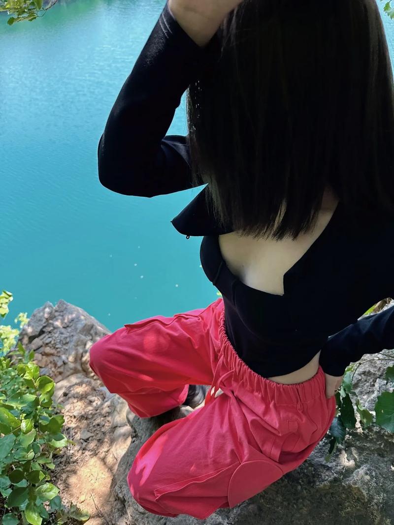 及第花在古代_及第的别称