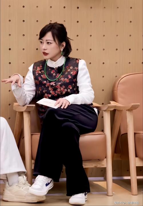 邢佳栋近照邢佳栋家境 邢佳栋近照邢佳栋家境