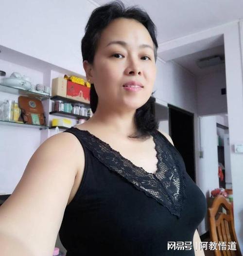 美机器人巨头欠中国25亿破产 曾占80%美国市场福岛英雄轰然倒塌