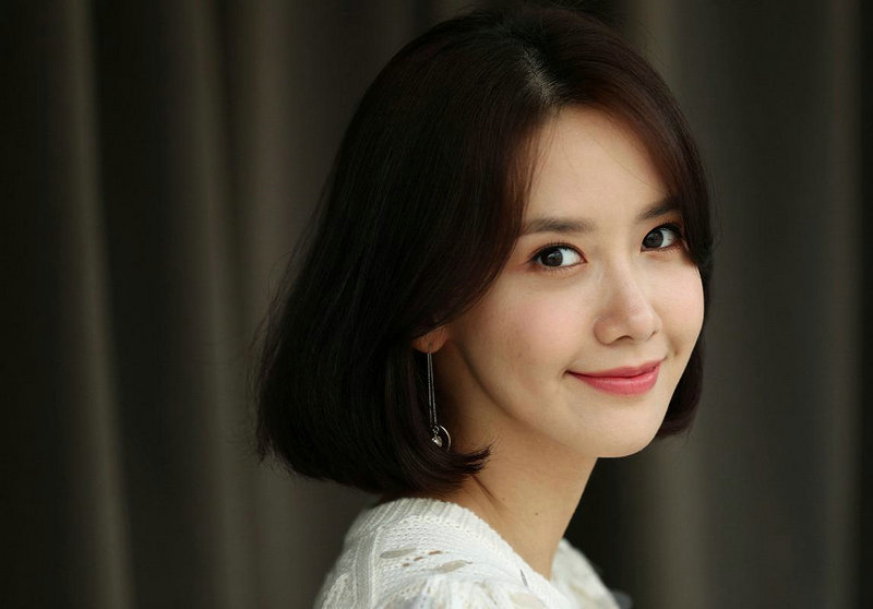 少林龙小子 少林龙小子国语版免费观看