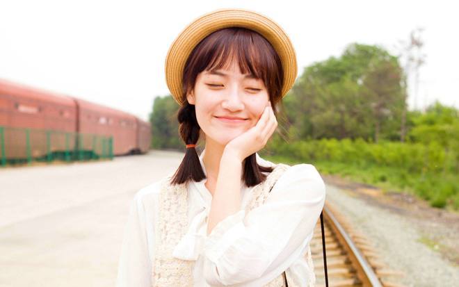 祈和打蛋器(祈和打蛋器质量好吗)