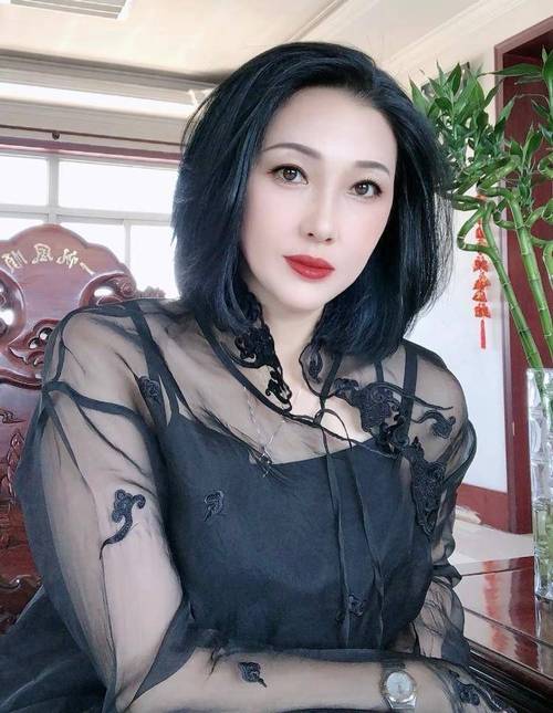 领家花美男领家花美男演员表