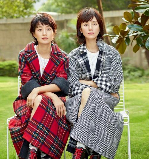 吉美广场舞 吉美广场舞爱的草原遇见你