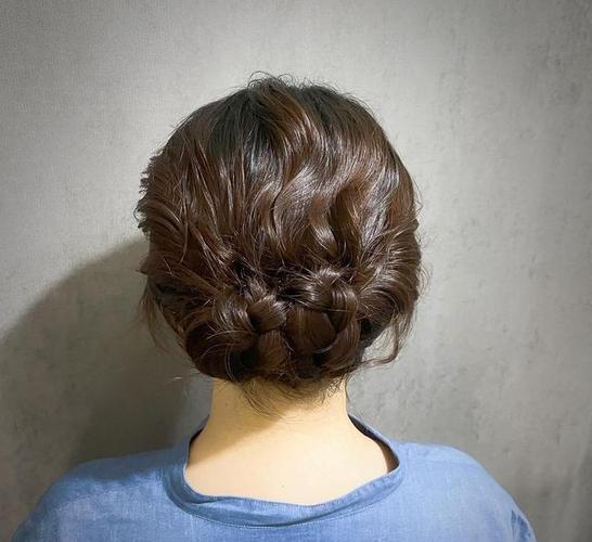 兰若静云 兰若庭云肩