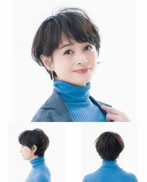 北京文化 北京文化宫 北京文化 北京文化宫