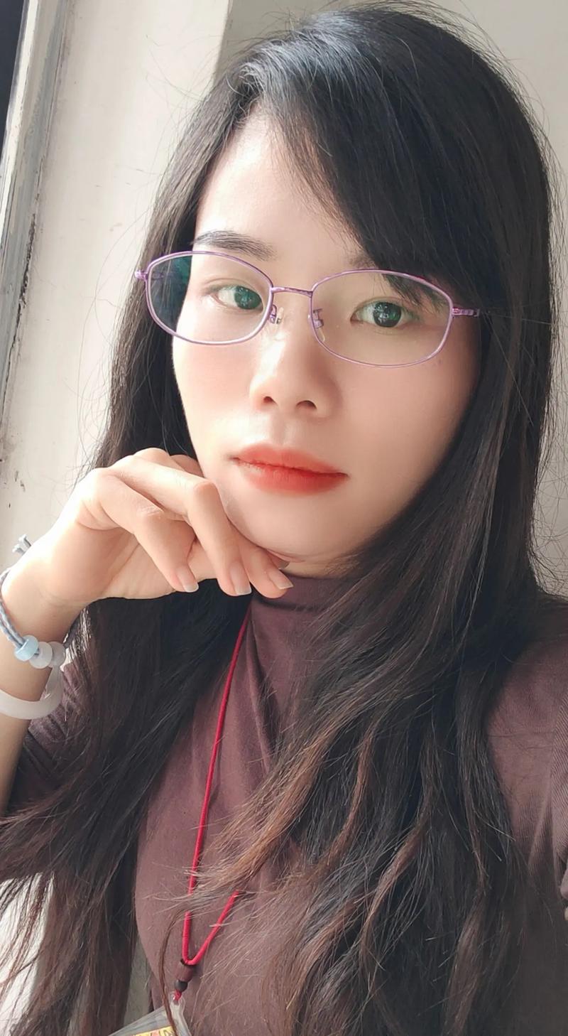 陈慧琳老公刘建浩简介