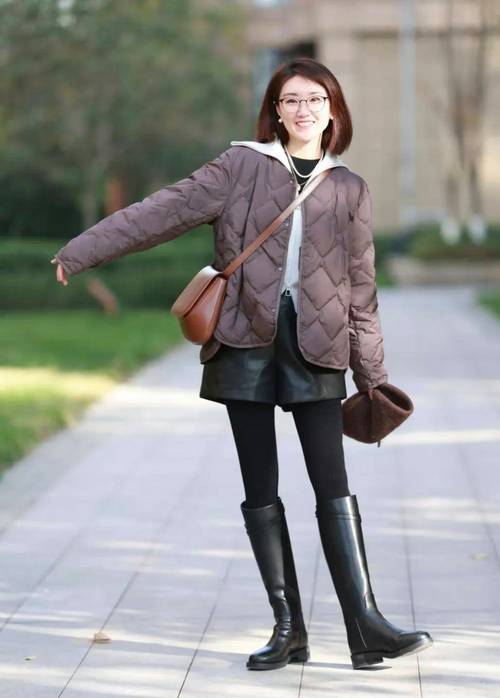 陈晓旭的四个丈夫简介