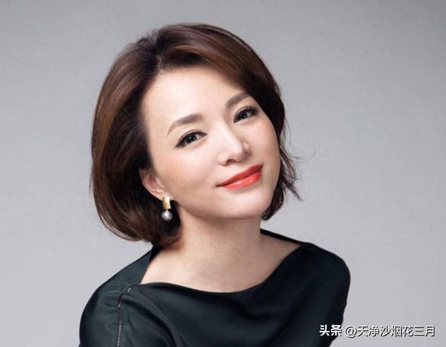 黄梦莹孙坚 黄梦莹孙坚演过哪些电视剧